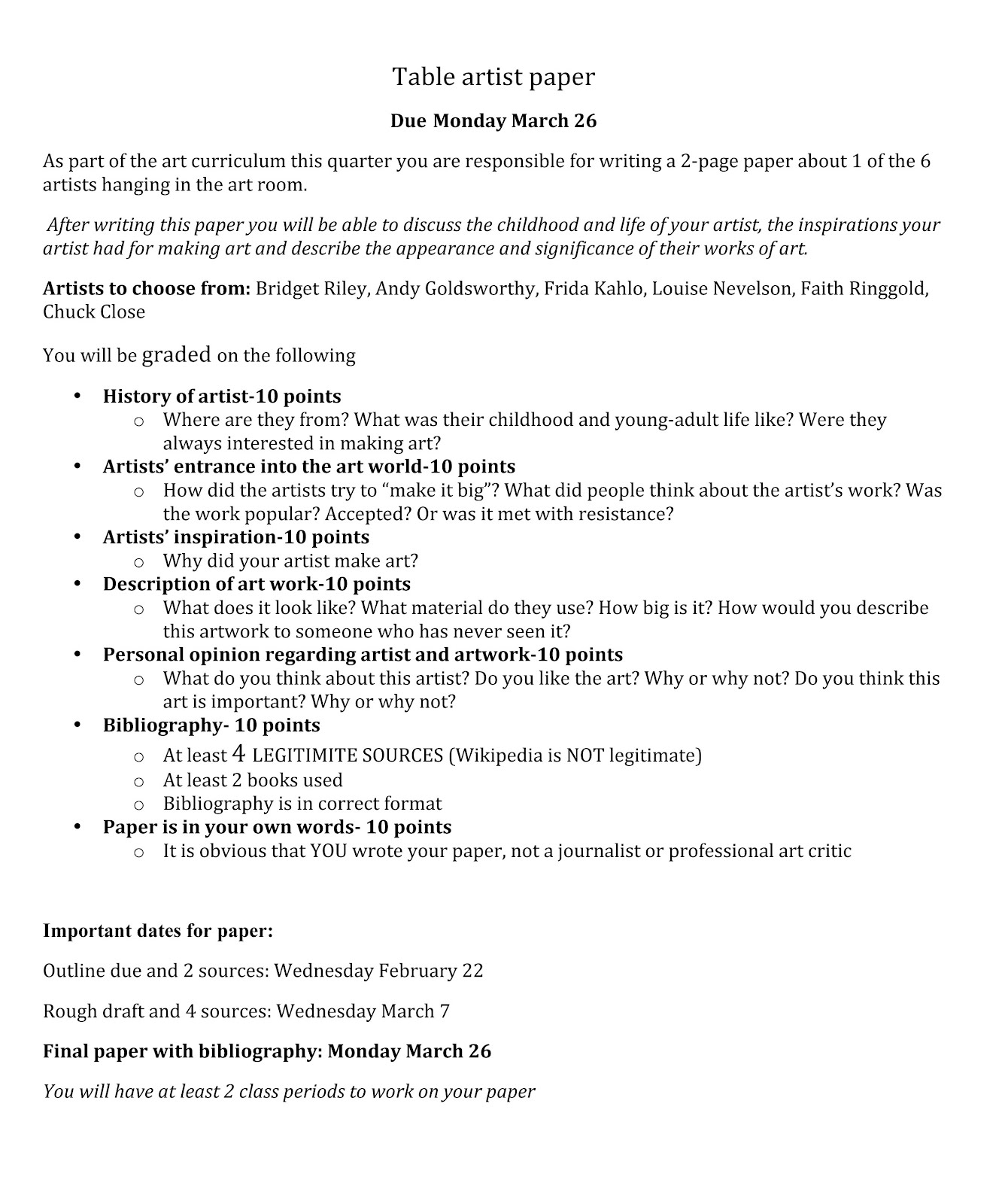 thesis declaration with regard to dry poets society thesis assertion to get dead poets society